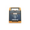 Défibrillateur Mindray Beneheart C2