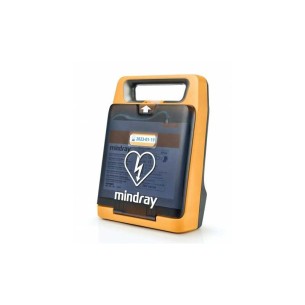 Défibrillateur Mindray Beneheart C2 2