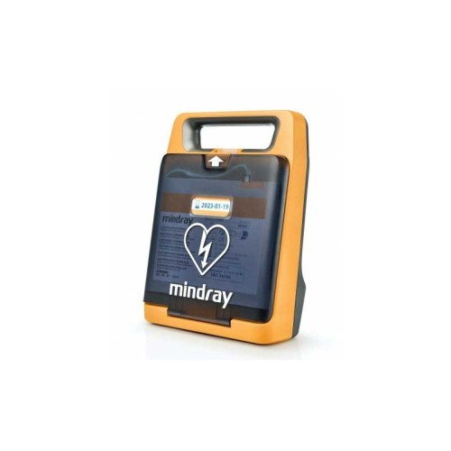 Défibrillateur Mindray Beneheart C2