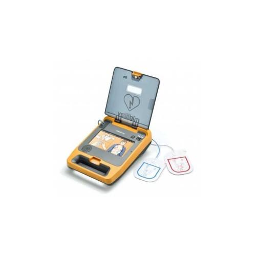 Défibrillateur Mindray Beneheart C2