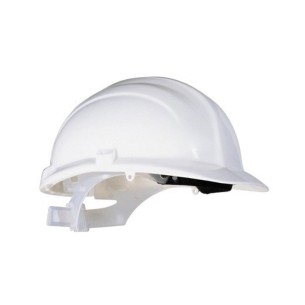 CASQUE DE SÉCURITÉ