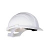 CASQUE DE SÉCURITÉ