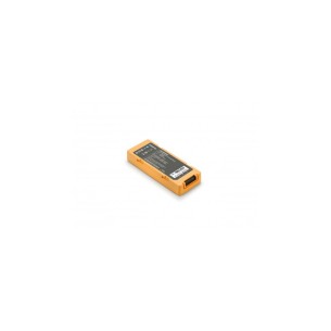 Batterie Défibrillateur MINDRAY C1A et C2