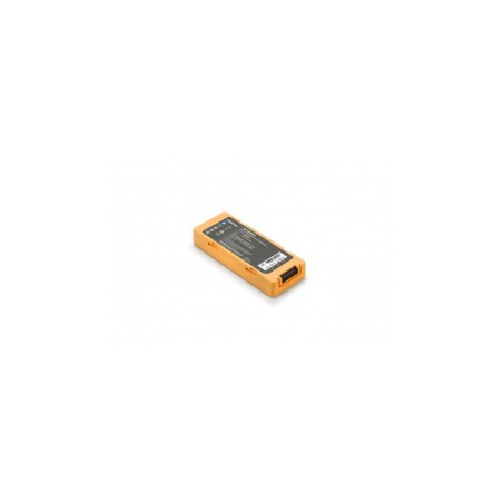 Batterie Défibrillateur MINDRAY C1A C2 | Officielle